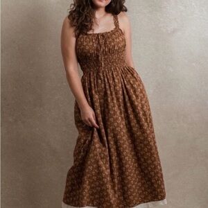 NWT Neuflora Tuscany Dress